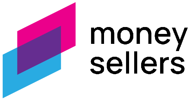 Money Sellers